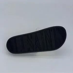 All Saints | Shoes | New All Saints Mens Carmel Neoprene  display picture 3